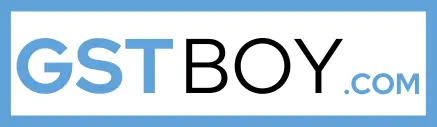 gstboylogo