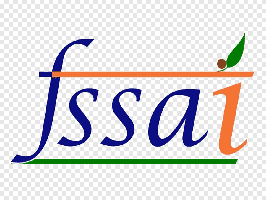 Food Licence/FSSAI