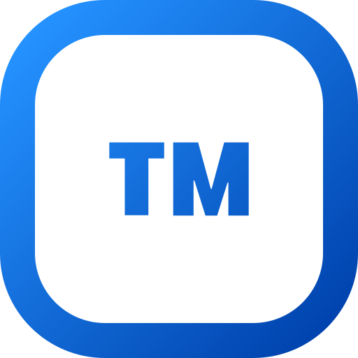 tradmark